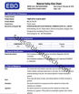 Chine Dongguan Blueto Electronics&amp;Communication Co., Ltd certifications