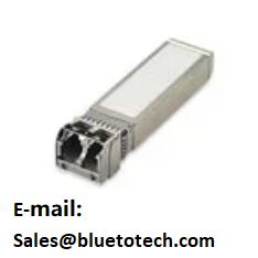 Coherent FTLF8546P5BCV 850NM OXIDE VCSEL, 16X FC, 10GE-