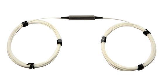 3 Polarisation du port Maintenance du circulateur optique PM Circulateur optique Axe rapide FC/UPC FC/APC