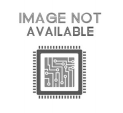 MEDIATEK MT6158V/A IC Nouveau stock original MT6158V/A composants Circuit intégré