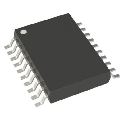 Analog Devices AD7927WYRUZ-REEL7 8-Channel 200 kSPS 12-Bit ADC Integrated Circuit IC