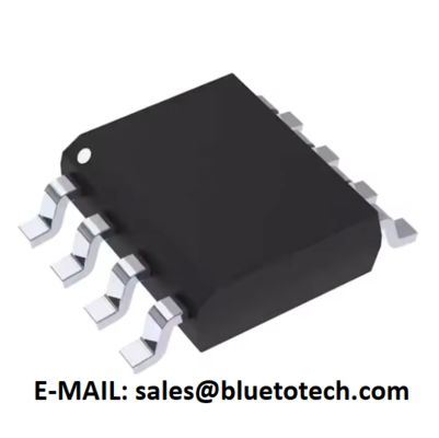 Amplificateur opérationnel double Kodenshi IC SN358 1MHz SOP8 Nouveau circuit intégré d'origine