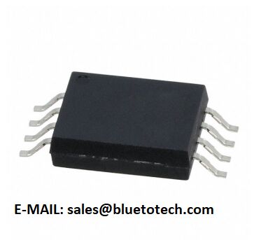 TLP2261(TP4,E Toshiba SOIC-8-300mil Circuit intégré Nouveau IC original Optocoupler Logic-Out Totem-Pole DC-IN 8-Pin SO T/R