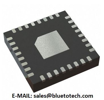 DRV8703QRHBRQ1 VQFN-32 Circuit intégré Nouveau original